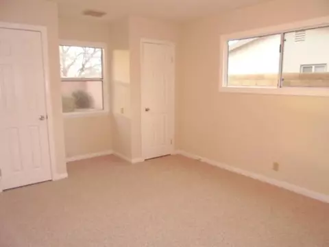1338 Indian Sage Rd, Lancaster, CA 93534 photo 11
