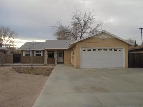 1338 Indian Sage Rd, Lancaster, CA 93534 photo 1