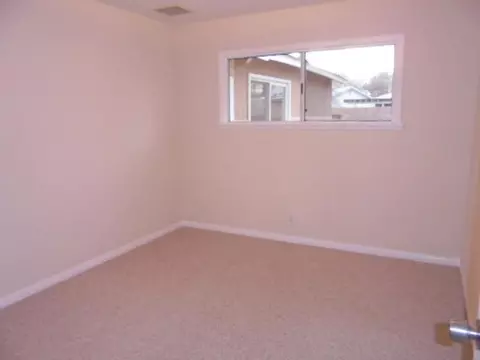 1338 Indian Sage Rd, Lancaster, CA 93534 photo 12