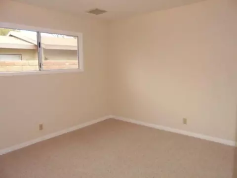 1338 Indian Sage Rd, Lancaster, CA 93534 photo 10