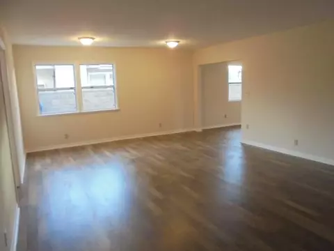 1338 Indian Sage Rd, Lancaster, CA 93534 photo 7