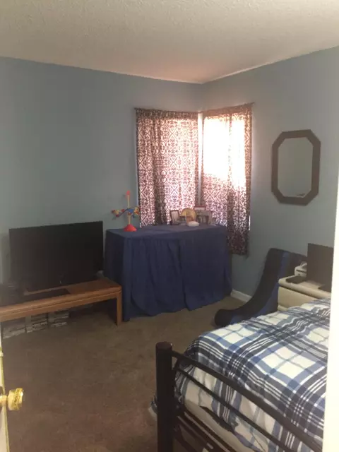 45508 Rodin Ave, Lancaster, CA 93535 photo 12