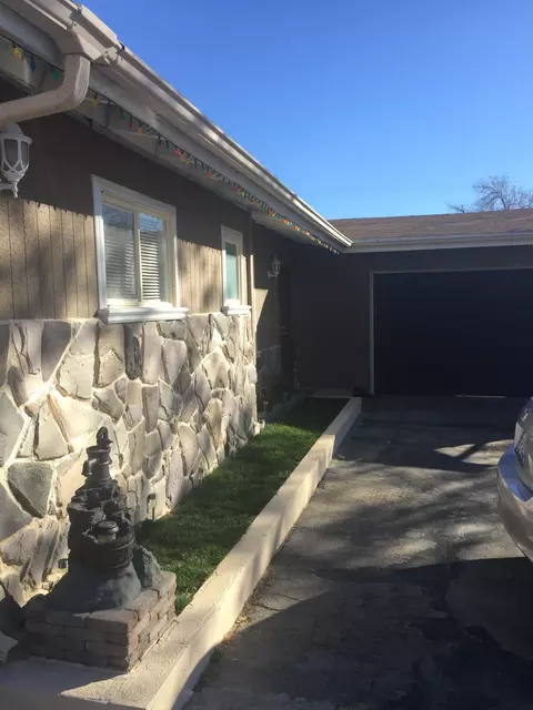45508 Rodin Ave, Lancaster, CA 93535 photo 2