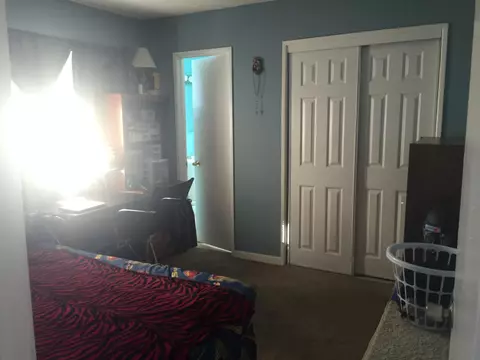 45508 Rodin Ave, Lancaster, CA 93535 photo 15