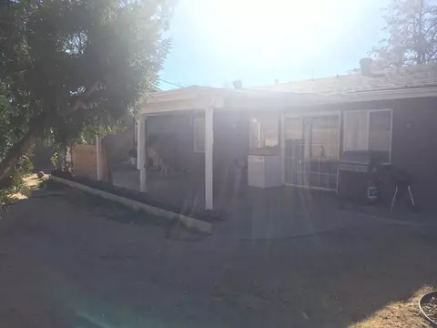 45508 Rodin Ave, Lancaster, CA 93535 photo 22