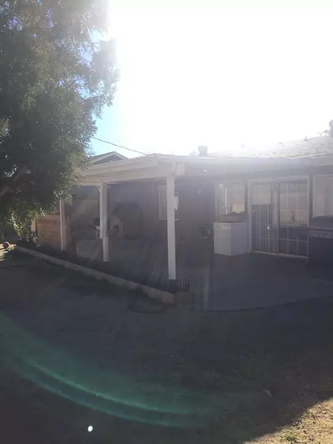 45508 Rodin Ave, Lancaster, CA 93535 photo 21