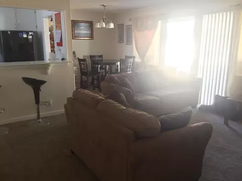 45508 Rodin Ave, Lancaster, CA 93535 photo 6