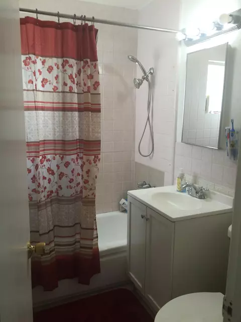 45508 Rodin Ave, Lancaster, CA 93535 photo 11