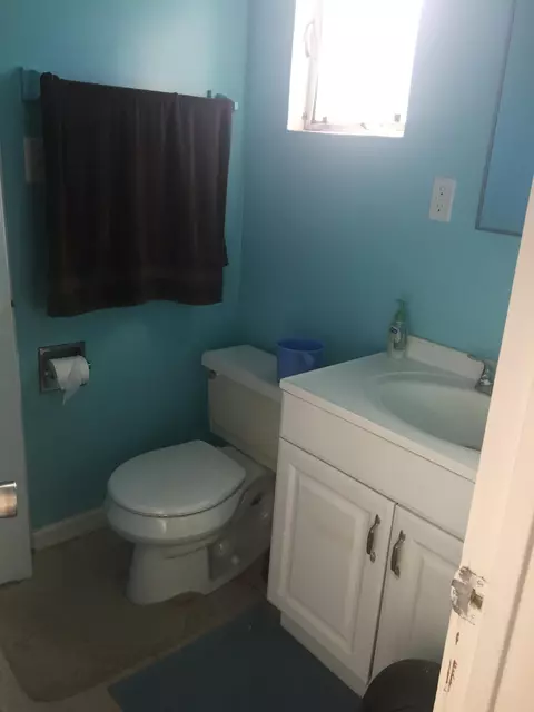 45508 Rodin Ave, Lancaster, CA 93535 photo 16