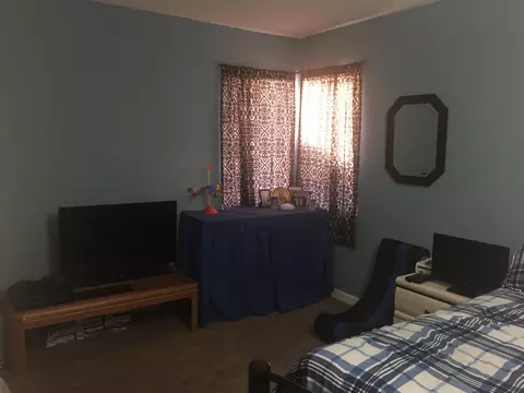 45508 Rodin Ave, Lancaster, CA 93535 photo 13
