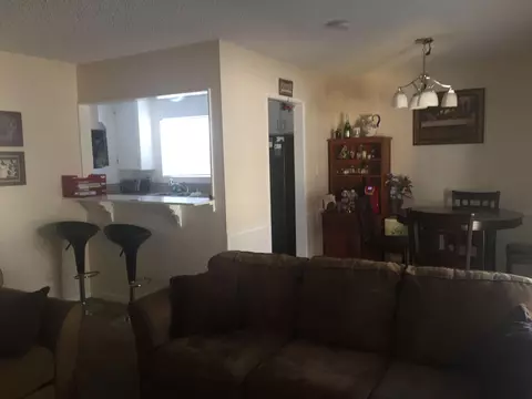 45508 Rodin Ave, Lancaster, CA 93535 photo 8