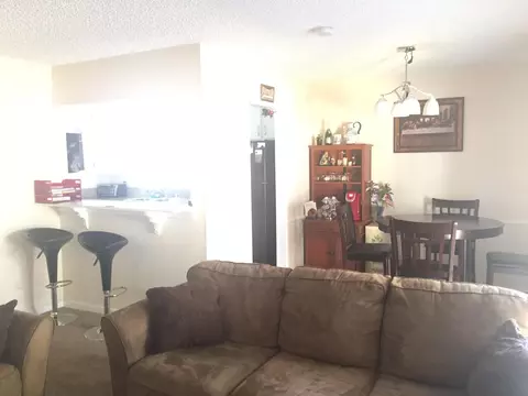 45508 Rodin Ave, Lancaster, CA 93535 photo 7