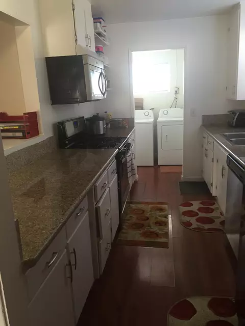 45508 Rodin Ave, Lancaster, CA 93535 photo 4