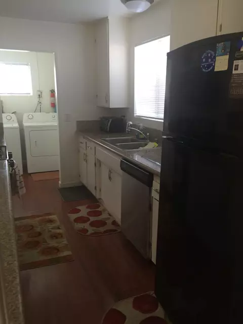 45508 Rodin Ave, Lancaster, CA 93535 photo 5