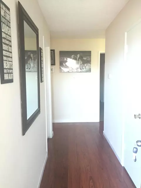 45508 Rodin Ave, Lancaster, CA 93535 photo 3