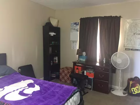 45508 Rodin Ave, Lancaster, CA 93535 photo 18