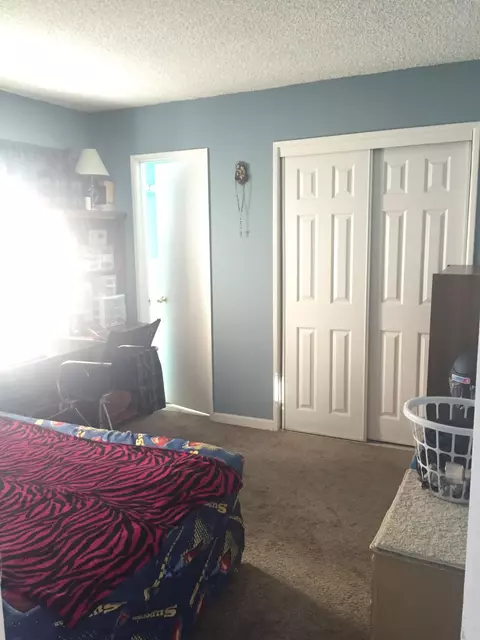 45508 Rodin Ave, Lancaster, CA 93535 photo 14