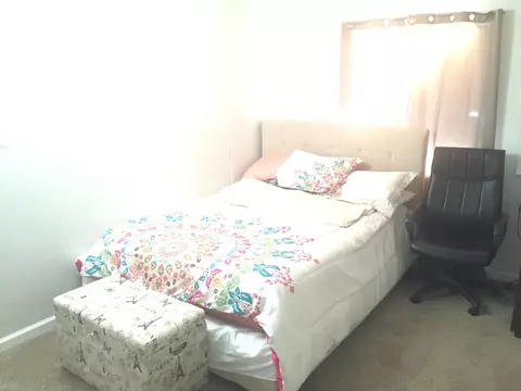 45508 Rodin Ave, Lancaster, CA 93535 photo 9