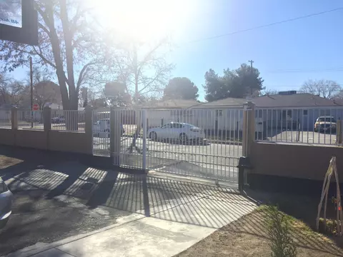 45508 Rodin Ave, Lancaster, CA 93535 photo 20