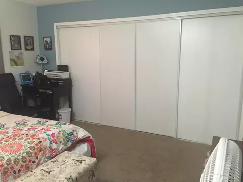 45508 Rodin Ave, Lancaster, CA 93535 photo 10