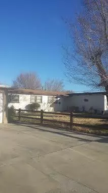 38610 Sumac Ave, Palmdale, CA 93550 photo 1