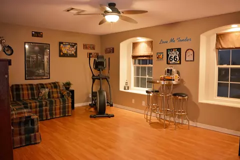 44117 Freer Way, Lancaster, CA 93536 photo 8