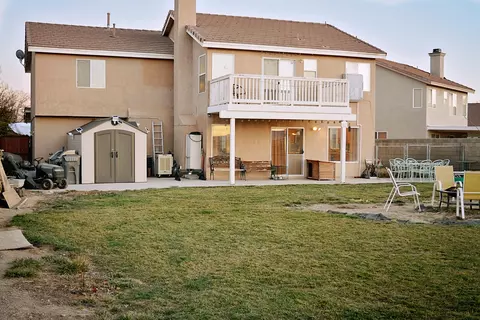 44117 Freer Way, Lancaster, CA 93536 photo 28