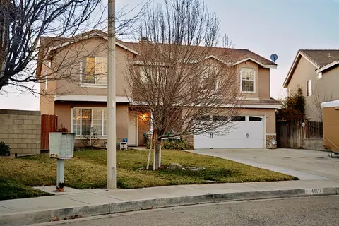 44117 Freer Way, Lancaster, CA 93536 photo 21