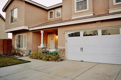 44117 Freer Way, Lancaster, CA 93536 photo 22