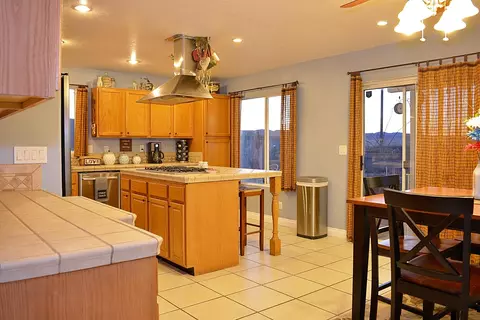 44117 Freer Way, Lancaster, CA 93536 photo 35