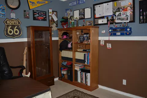 44117 Freer Way, Lancaster, CA 93536 photo 67