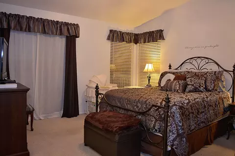 44117 Freer Way, Lancaster, CA 93536 photo 10