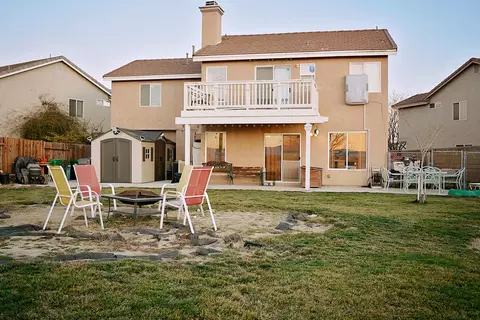 44117 Freer Way, Lancaster, CA 93536 photo 27