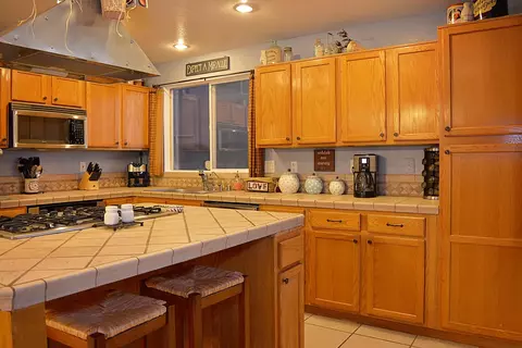 44117 Freer Way, Lancaster, CA 93536 photo 37