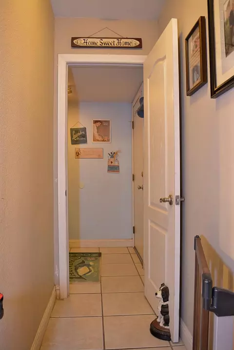 44117 Freer Way, Lancaster, CA 93536 photo 14