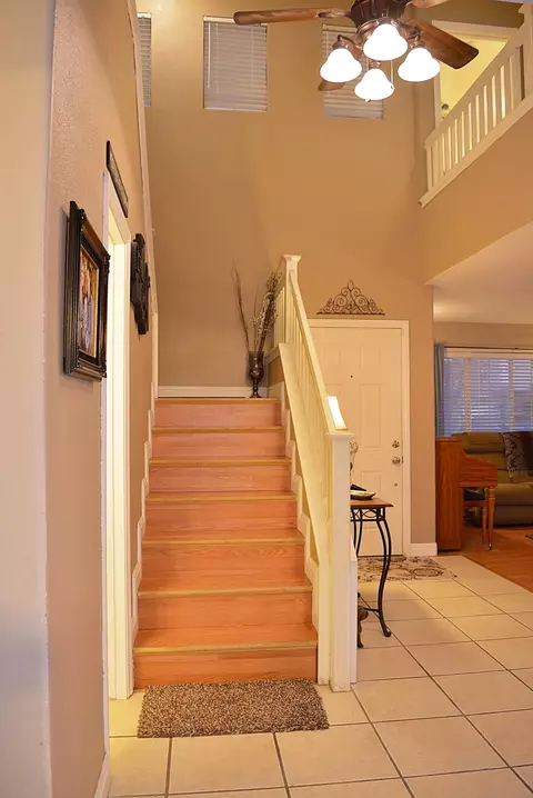 44117 Freer Way, Lancaster, CA 93536 photo 52