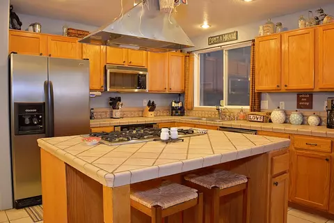 44117 Freer Way, Lancaster, CA 93536 photo 3