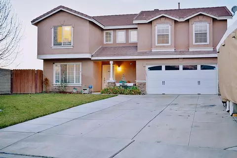 44117 Freer Way, Lancaster, CA 93536 photo 33