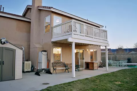44117 Freer Way, Lancaster, CA 93536 photo 31