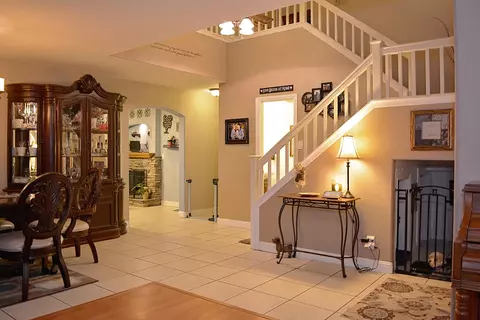 44117 Freer Way, Lancaster, CA 93536 photo 12