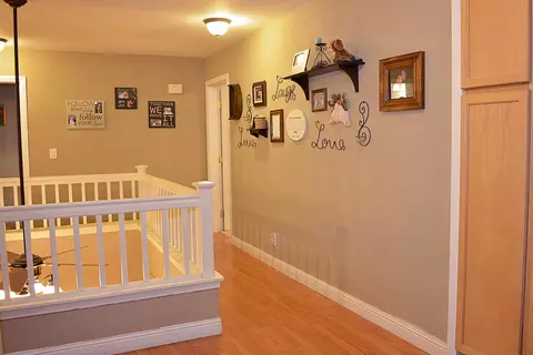 44117 Freer Way, Lancaster, CA 93536 photo 72