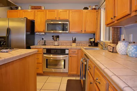44117 Freer Way, Lancaster, CA 93536 photo 39