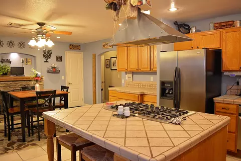 44117 Freer Way, Lancaster, CA 93536 photo 42
