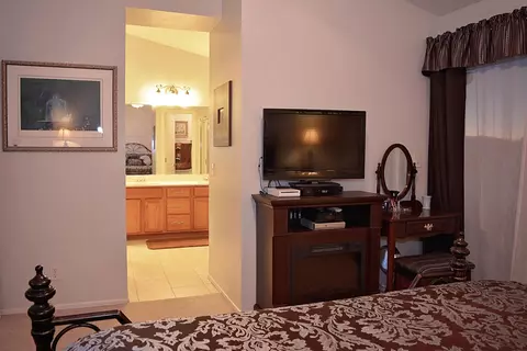 44117 Freer Way, Lancaster, CA 93536 photo 63