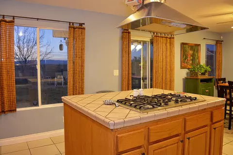 44117 Freer Way, Lancaster, CA 93536 photo 43