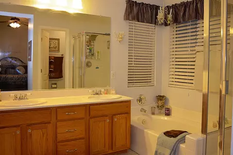 44117 Freer Way, Lancaster, CA 93536 photo 57