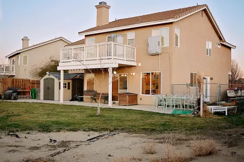 44117 Freer Way, Lancaster, CA 93536 photo 26