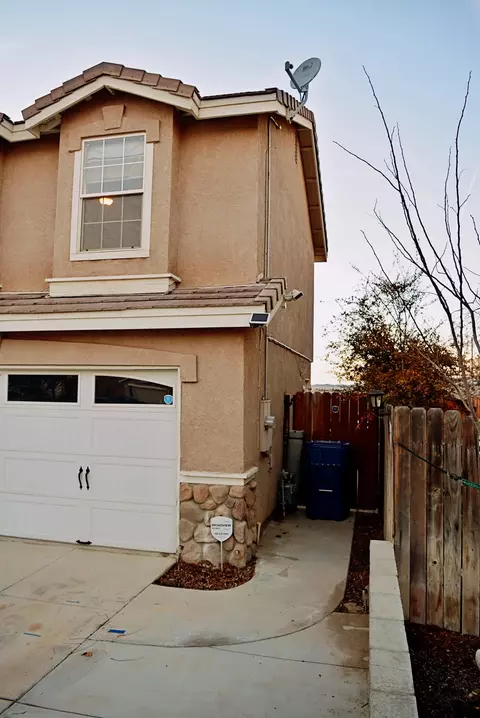 44117 Freer Way, Lancaster, CA 93536 photo 24