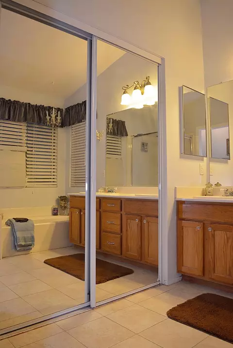 44117 Freer Way, Lancaster, CA 93536 photo 59
