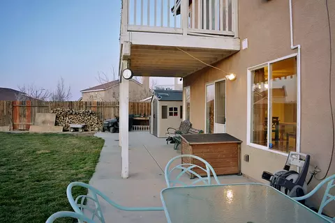 44117 Freer Way, Lancaster, CA 93536 photo 32